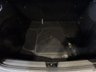 USED 2023 23 CUPRA BORN 58kWh V1 Hatchback 5dr Electric Auto (204 ps) 