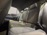 USED 2023 23 CUPRA BORN 58kWh V1 Hatchback 5dr Electric Auto (204 ps) 