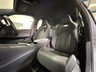 USED 2023 23 CUPRA BORN 58kWh V1 Hatchback 5dr Electric Auto (204 ps) 