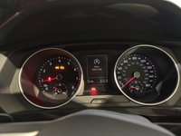 USED 2021 21 VOLKSWAGEN TIGUAN 1.5 TSI Life SUV 5dr Petrol DSG Euro 6 (s/s) (150 ps) 