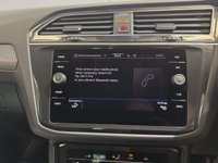 USED 2021 21 VOLKSWAGEN TIGUAN 1.5 TSI Life SUV 5dr Petrol DSG Euro 6 (s/s) (150 ps) 