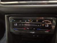 USED 2021 21 VOLKSWAGEN TIGUAN 1.5 TSI Life SUV 5dr Petrol DSG Euro 6 (s/s) (150 ps) 