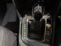 USED 2021 21 VOLKSWAGEN TIGUAN 1.5 TSI Life SUV 5dr Petrol DSG Euro 6 (s/s) (150 ps) 