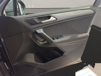 USED 2021 21 VOLKSWAGEN TIGUAN 1.5 TSI Life SUV 5dr Petrol DSG Euro 6 (s/s) (150 ps) 