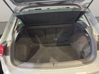 USED 2021 21 VOLKSWAGEN TIGUAN 1.5 TSI Life SUV 5dr Petrol DSG Euro 6 (s/s) (150 ps) 