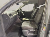 USED 2021 21 VOLKSWAGEN TIGUAN 1.5 TSI Life SUV 5dr Petrol DSG Euro 6 (s/s) (150 ps) 