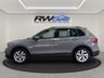 USED 2021 21 VOLKSWAGEN TIGUAN 1.5 TSI Life SUV 5dr Petrol DSG Euro 6 (s/s) (150 ps) 