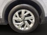 USED 2021 21 VOLKSWAGEN TIGUAN 1.5 TSI Life SUV 5dr Petrol DSG Euro 6 (s/s) (150 ps) 