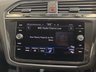USED 2021 21 VOLKSWAGEN TIGUAN 1.5 TSI Life SUV 5dr Petrol DSG Euro 6 (s/s) (150 ps) 
