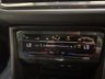 USED 2021 21 VOLKSWAGEN TIGUAN 1.5 TSI Life SUV 5dr Petrol DSG Euro 6 (s/s) (150 ps) 