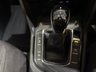 USED 2021 21 VOLKSWAGEN TIGUAN 1.5 TSI Life SUV 5dr Petrol DSG Euro 6 (s/s) (150 ps) 