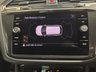 USED 2021 21 VOLKSWAGEN TIGUAN 1.5 TSI Life SUV 5dr Petrol DSG Euro 6 (s/s) (150 ps) 