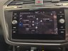 USED 2021 21 VOLKSWAGEN TIGUAN 1.5 TSI Life SUV 5dr Petrol DSG Euro 6 (s/s) (150 ps) 