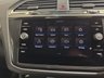 USED 2021 21 VOLKSWAGEN TIGUAN 1.5 TSI Life SUV 5dr Petrol DSG Euro 6 (s/s) (150 ps) 