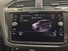 USED 2021 21 VOLKSWAGEN TIGUAN 1.5 TSI Life SUV 5dr Petrol DSG Euro 6 (s/s) (150 ps) 