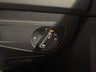 USED 2021 21 VOLKSWAGEN TIGUAN 1.5 TSI Life SUV 5dr Petrol DSG Euro 6 (s/s) (150 ps) 