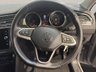 USED 2021 21 VOLKSWAGEN TIGUAN 1.5 TSI Life SUV 5dr Petrol DSG Euro 6 (s/s) (150 ps) 