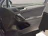 USED 2021 21 VOLKSWAGEN TIGUAN 1.5 TSI Life SUV 5dr Petrol DSG Euro 6 (s/s) (150 ps) 
