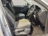 USED 2021 21 VOLKSWAGEN TIGUAN 1.5 TSI Life SUV 5dr Petrol DSG Euro 6 (s/s) (150 ps) 