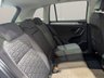 USED 2021 21 VOLKSWAGEN TIGUAN 1.5 TSI Life SUV 5dr Petrol DSG Euro 6 (s/s) (150 ps) 