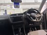 USED 2021 21 VOLKSWAGEN TIGUAN 1.5 TSI Life SUV 5dr Petrol DSG Euro 6 (s/s) (150 ps) 