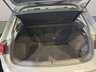 USED 2021 21 VOLKSWAGEN TIGUAN 1.5 TSI Life SUV 5dr Petrol DSG Euro 6 (s/s) (150 ps) 