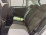 USED 2021 21 VOLKSWAGEN TIGUAN 1.5 TSI Life SUV 5dr Petrol DSG Euro 6 (s/s) (150 ps) 