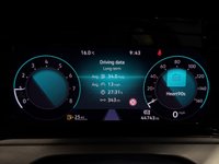 USED 2022 22 VOLKSWAGEN GOLF 1.0 TSI Life Hatchback 5dr Petrol Manual Euro 6 (s/s) (110 ps) 