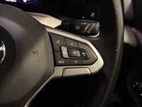 USED 2022 22 VOLKSWAGEN GOLF 1.0 TSI Life Hatchback 5dr Petrol Manual Euro 6 (s/s) (110 ps) 
