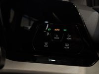 USED 2022 22 VOLKSWAGEN GOLF 1.0 TSI Life Hatchback 5dr Petrol Manual Euro 6 (s/s) (110 ps) 