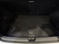USED 2022 22 VOLKSWAGEN GOLF 1.0 TSI Life Hatchback 5dr Petrol Manual Euro 6 (s/s) (110 ps) 