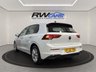 USED 2022 22 VOLKSWAGEN GOLF 1.0 TSI Life Hatchback 5dr Petrol Manual Euro 6 (s/s) (110 ps) 