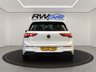 USED 2022 22 VOLKSWAGEN GOLF 1.0 TSI Life Hatchback 5dr Petrol Manual Euro 6 (s/s) (110 ps) 