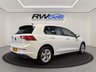 USED 2022 22 VOLKSWAGEN GOLF 1.0 TSI Life Hatchback 5dr Petrol Manual Euro 6 (s/s) (110 ps) 