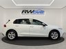 USED 2022 22 VOLKSWAGEN GOLF 1.0 TSI Life Hatchback 5dr Petrol Manual Euro 6 (s/s) (110 ps) 