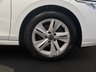 USED 2022 22 VOLKSWAGEN GOLF 1.0 TSI Life Hatchback 5dr Petrol Manual Euro 6 (s/s) (110 ps) 