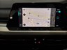 USED 2022 22 VOLKSWAGEN GOLF 1.0 TSI Life Hatchback 5dr Petrol Manual Euro 6 (s/s) (110 ps) 
