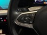 USED 2022 22 VOLKSWAGEN GOLF 1.0 TSI Life Hatchback 5dr Petrol Manual Euro 6 (s/s) (110 ps) 