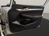 USED 2022 22 VOLKSWAGEN GOLF 1.0 TSI Life Hatchback 5dr Petrol Manual Euro 6 (s/s) (110 ps) 