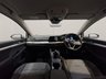 USED 2022 22 VOLKSWAGEN GOLF 1.0 TSI Life Hatchback 5dr Petrol Manual Euro 6 (s/s) (110 ps) 