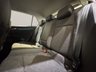USED 2022 22 VOLKSWAGEN GOLF 1.0 TSI Life Hatchback 5dr Petrol Manual Euro 6 (s/s) (110 ps) 