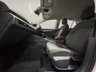 USED 2022 22 VOLKSWAGEN GOLF 1.0 TSI Life Hatchback 5dr Petrol Manual Euro 6 (s/s) (110 ps) 
