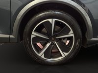 USED 2023 73 CUPRA FORMENTOR 1.5 TSI V1 SUV 5dr Petrol DSG Euro 6 (s/s) (150 ps) 