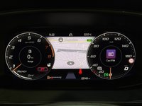 USED 2023 73 CUPRA FORMENTOR 1.5 TSI V1 SUV 5dr Petrol DSG Euro 6 (s/s) (150 ps) 