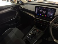 USED 2023 73 CUPRA FORMENTOR 1.5 TSI V1 SUV 5dr Petrol DSG Euro 6 (s/s) (150 ps) 