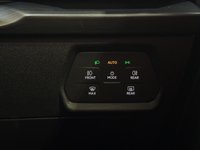 USED 2023 73 CUPRA FORMENTOR 1.5 TSI V1 SUV 5dr Petrol DSG Euro 6 (s/s) (150 ps) 