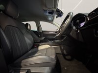 USED 2023 73 CUPRA FORMENTOR 1.5 TSI V1 SUV 5dr Petrol DSG Euro 6 (s/s) (150 ps) 
