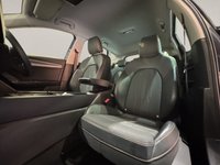 USED 2023 73 CUPRA FORMENTOR 1.5 TSI V1 SUV 5dr Petrol DSG Euro 6 (s/s) (150 ps) 