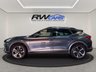 USED 2023 73 CUPRA FORMENTOR 1.5 TSI V1 SUV 5dr Petrol DSG Euro 6 (s/s) (150 ps) 
