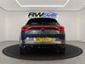 USED 2023 73 CUPRA FORMENTOR 1.5 TSI V1 SUV 5dr Petrol DSG Euro 6 (s/s) (150 ps) 